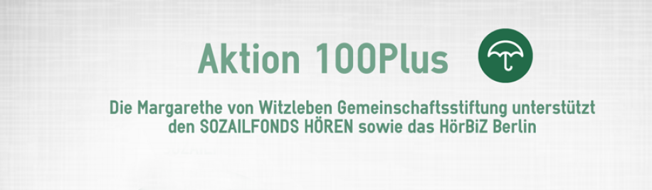 (c) Aktion100plus.de